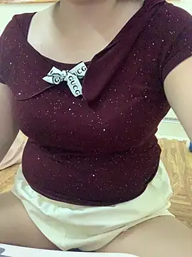 Kelly18_