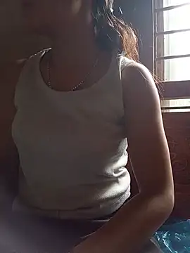 Heryy_xx