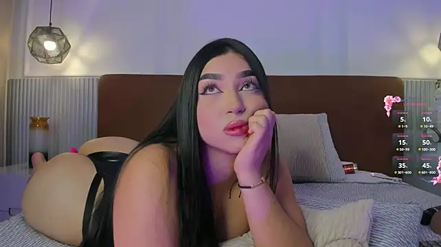 AlyssiaDanger