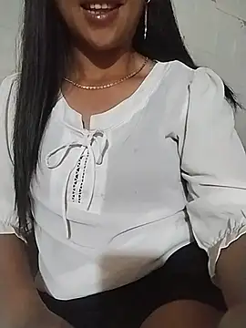 Helen-nn