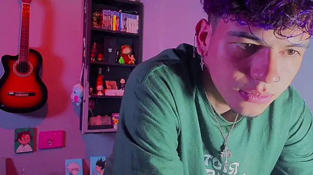 MikeyKuro