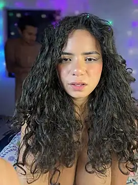 Simone_Miller