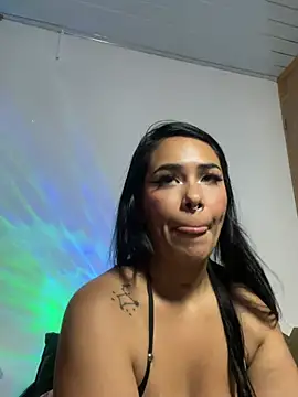 millersasha