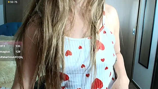valeria_teiku