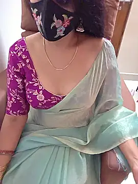 Roja-Telugu777