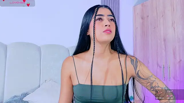 AuroraTaylor1
