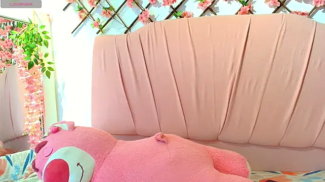 bianca_santana