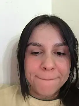 Daniela-rosee