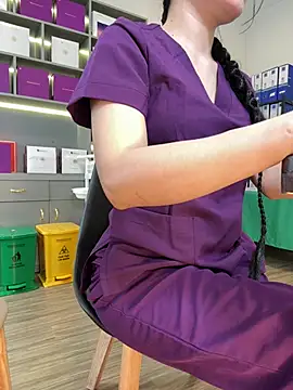 secretly_masturbating