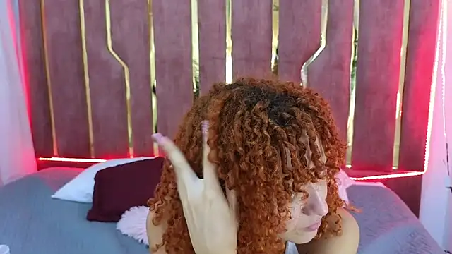 SexyLeilaa