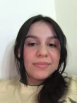 Daniela-rosee