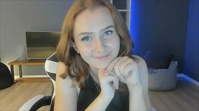 Ari_mon