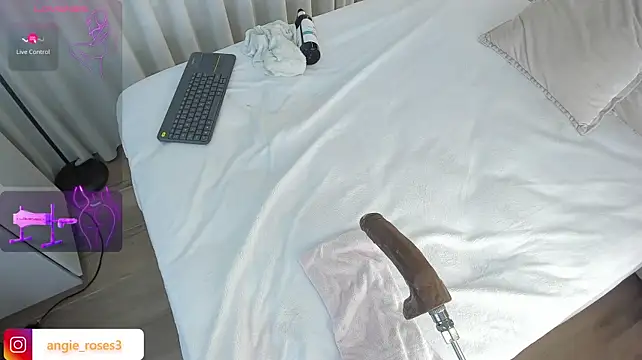 angiee_roses