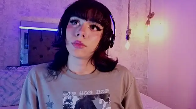 pixy_20 live cam preview