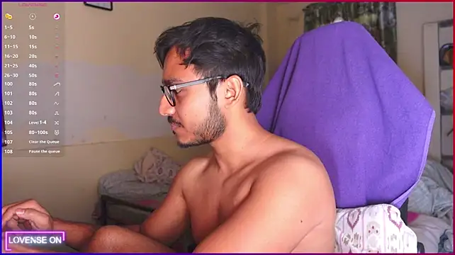 fuckkboy101