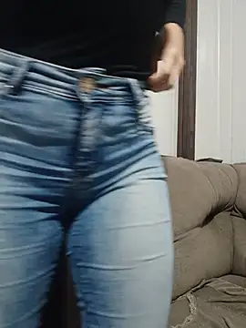 Lupita_sol