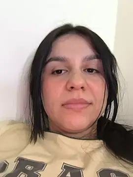 Daniela-rosee