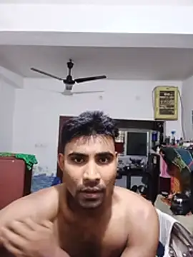 Vikash8240