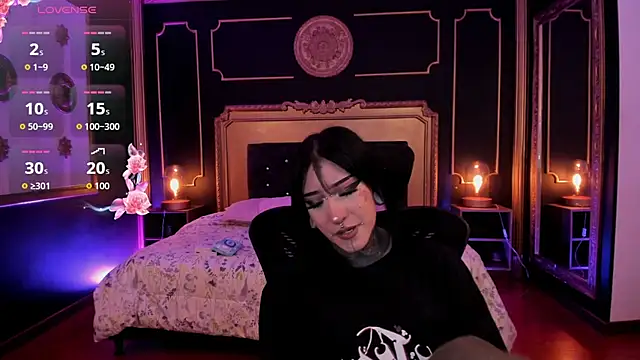 Kat_VonDe