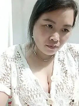 nana_nana99