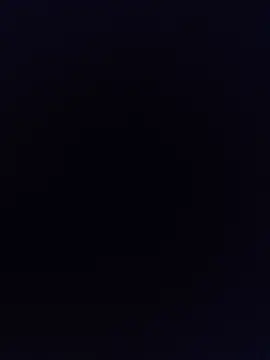 Lustynani