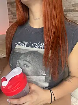 CiaraMorettii