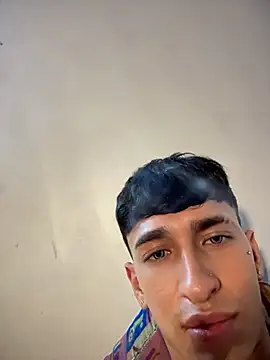 Stiven_neithan