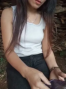 Heryy_xx