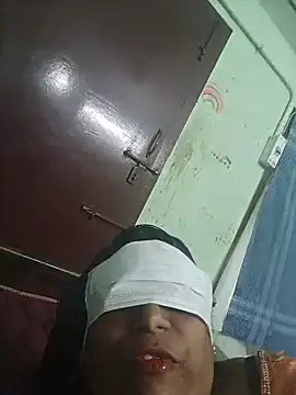 tamilponnusilk