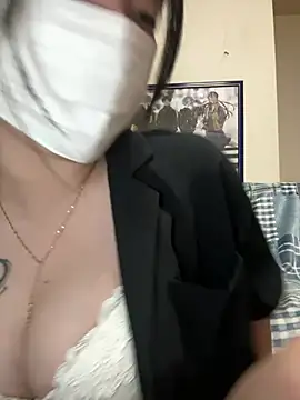 yuki_24