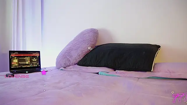Isa_Mistik