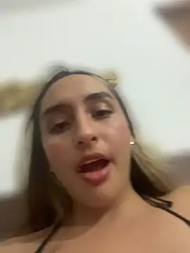 _luisaa_sweet