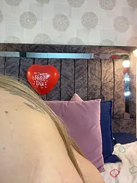Baby_Angel15