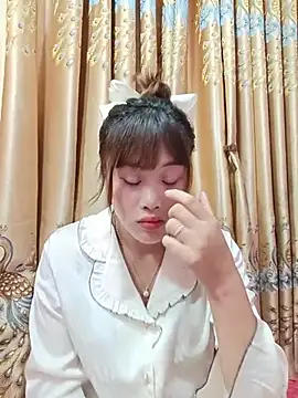 Lucky_lucky2k