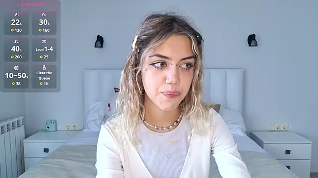 Mia_Syvelle