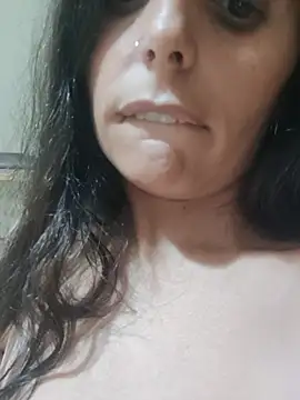 pequenha
