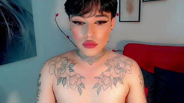 little_star_porn