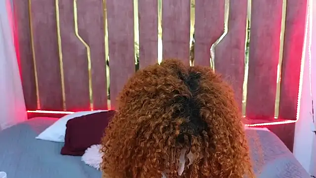 SexyLeilaa