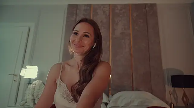 MilaDYstarlight