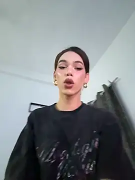 carlita_cute (T young) - SPANK MY ASS X10