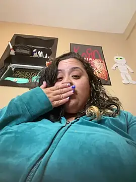Tillymarie