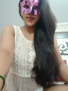shivani_hotty (F young) - #affordable-cam2cam #best #best-young #big-ass #big-ass-big-tits #big-ass-indian #big-ass-young #big-nipples #big-tits #big-tits-hairy #big-tits-indian #big-tits-young #black-hair #black-hair-young #cam2cam #cheapest-privates #cheapest-privates-best #cheapest-privates-indian #cheapest-privates-young #dirty-talk #erotic-dance #fingering #fingering-indian #fingering-young #flashing #glamour #hairy #hairy-armpits #hairy-young #hd #hindi #indian #indian-young #massage #medium #oil-show #role-play #role-play-young #sexting #shower #small-audience #smoking #spanking #striptease #striptease-indian #striptease-young #topless #topless-indian #topless-young #young