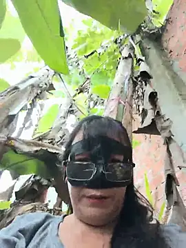pussy-xx (Ask my age) - #best #big-clit #cam2cam #cheap-privates #cooking #cosplay #dirty-talk #fisting #foot-fetish #gagging #gape #hd #heels #interactive-toys #jerk-off-instruction #massage #mobile #outdoor #sexting #titty-fuck #upskirt #affordable-cam2cam #asian #asian-foot-fetish #asian-jerk-off-instruction #best #big-clit #black-hair #cam2cam #cheap-privates #cheap-privates-asian #cheap-privates-best #cooking #cosplay #dirty-talk #fisting #fisting-asian #flashing #foot-fetish #gagging #gape #hd #heels #interactive-toys #jerk-off-instruction #lovense #massage #mobile #outdoor #petite #petite-asian #romantic #romantic-asian #sexting #small-audience #titty-fuck #upskirt