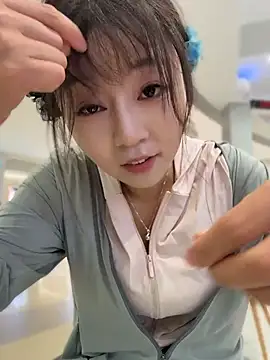 feifei_7788
