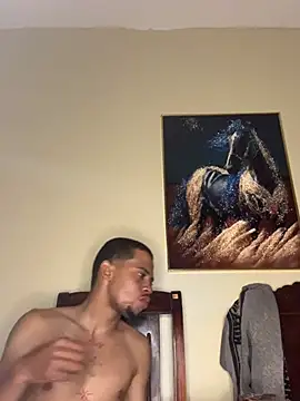 chicoleche30 (M young) - Leche Sexoo 🔥💦