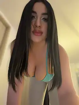 LindseyMos
