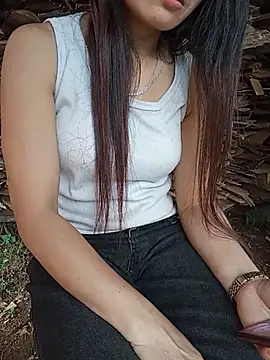 Heryy_xx