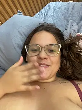 Laryssinha_69