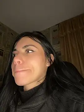 i_am_nina_
