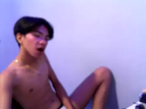 Rbabex_Fvck